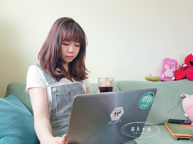 INLOVE Café,濾掛式咖啡,方便沖泡咖啡,家樂福必買,家樂福咖啡推薦,INLOVECafé濾掛式咖啡,家樂福好物,雨林聯盟認證,Metime,濾掛咖啡體驗,濾掛咖啡評價,曾獲國際咖啡評鑑金獎,上班喝咖啡,家樂福咖啡好喝嗎,濾掛咖啡推薦,濾掛式咖啡推薦ptt,濾掛式咖啡推薦dcard,濾掛咖啡推薦不酸,濾掛式咖啡好處,inlove cafe濾掛咖啡,家樂福inlove cafe,家樂福濾掛咖啡