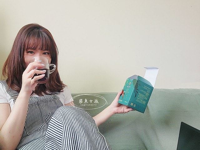 INLOVE Café,濾掛式咖啡,方便沖泡咖啡,家樂福必買,家樂福咖啡推薦,INLOVECafé濾掛式咖啡,家樂福好物,雨林聯盟認證,Metime,濾掛咖啡體驗,濾掛咖啡評價,曾獲國際咖啡評鑑金獎,上班喝咖啡,家樂福咖啡好喝嗎,濾掛咖啡推薦,濾掛式咖啡推薦ptt,濾掛式咖啡推薦dcard,濾掛咖啡推薦不酸,濾掛式咖啡好處,inlove cafe濾掛咖啡,家樂福inlove cafe,家樂福濾掛咖啡