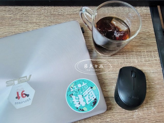 INLOVE Café,濾掛式咖啡,方便沖泡咖啡,家樂福必買,家樂福咖啡推薦,INLOVECafé濾掛式咖啡,家樂福好物,雨林聯盟認證,Metime,濾掛咖啡體驗,濾掛咖啡評價,曾獲國際咖啡評鑑金獎,上班喝咖啡,家樂福咖啡好喝嗎,濾掛咖啡推薦,濾掛式咖啡推薦ptt,濾掛式咖啡推薦dcard,濾掛咖啡推薦不酸,濾掛式咖啡好處,inlove cafe濾掛咖啡,家樂福inlove cafe,家樂福濾掛咖啡