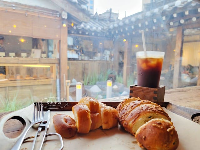 韓國自由行,韓國美食,首爾景點,首爾美食,益善洞咖啡廳,益善洞美食,小夏鹽田,韓國鹽麵包,益善洞,益善洞鹽麵包,韓國鹽可頌,鹽可頌,鹽可頌,益善洞景點,鐘路景點,首爾益善洞,小夏鹽田益善洞,益善洞怎麼去,益善洞有名,益善洞逛街地圖,益善洞要吃什麼 韓國自由行,韓國美食,首爾景點,首爾美食,益善洞咖啡廳,益善洞美食,小夏鹽田,韓國鹽麵包,益善洞,益善洞鹽麵包,韓國鹽可頌,鹽可頌,鹽可頌,益善洞景點,鐘路景點,首爾益善洞,小夏鹽田益善洞,益善洞怎麼去,益善洞有名,益善洞逛街地圖,益善洞要吃什麼