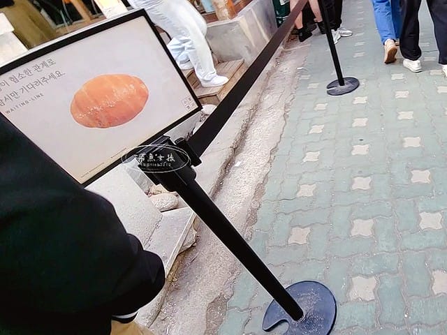 韓國自由行,韓國美食,首爾景點,首爾美食,益善洞咖啡廳,益善洞美食,小夏鹽田,韓國鹽麵包,益善洞,益善洞鹽麵包,韓國鹽可頌,鹽可頌,鹽可頌,益善洞景點,鐘路景點,首爾益善洞,小夏鹽田益善洞,益善洞怎麼去,益善洞有名,益善洞逛街地圖,益善洞要吃什麼 韓國自由行,韓國美食,首爾景點,首爾美食,益善洞咖啡廳,益善洞美食,小夏鹽田,韓國鹽麵包,益善洞,益善洞鹽麵包,韓國鹽可頌,鹽可頌,鹽可頌,益善洞景點,鐘路景點,首爾益善洞,小夏鹽田益善洞,益善洞怎麼去,益善洞有名,益善洞逛街地圖,益善洞要吃什麼