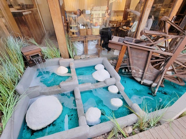 韓國自由行,韓國美食,首爾景點,首爾美食,益善洞咖啡廳,益善洞美食,小夏鹽田,韓國鹽麵包,益善洞,益善洞鹽麵包,韓國鹽可頌,鹽可頌,鹽可頌,益善洞景點,鐘路景點,首爾益善洞,小夏鹽田益善洞,益善洞怎麼去,益善洞有名,益善洞逛街地圖,益善洞要吃什麼 韓國自由行,韓國美食,首爾景點,首爾美食,益善洞咖啡廳,益善洞美食,小夏鹽田,韓國鹽麵包,益善洞,益善洞鹽麵包,韓國鹽可頌,鹽可頌,鹽可頌,益善洞景點,鐘路景點,首爾益善洞,小夏鹽田益善洞,益善洞怎麼去,益善洞有名,益善洞逛街地圖,益善洞要吃什麼