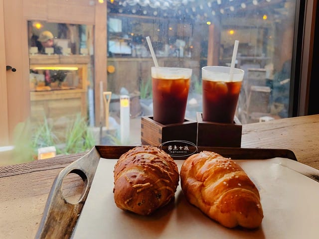 韓國自由行,韓國美食,首爾景點,首爾美食,益善洞咖啡廳,益善洞美食,小夏鹽田,韓國鹽麵包,益善洞,益善洞鹽麵包,韓國鹽可頌,鹽可頌,鹽可頌,益善洞景點,鐘路景點,首爾益善洞,小夏鹽田益善洞,益善洞怎麼去,益善洞有名,益善洞逛街地圖,益善洞要吃什麼 韓國自由行,韓國美食,首爾景點,首爾美食,益善洞咖啡廳,益善洞美食,小夏鹽田,韓國鹽麵包,益善洞,益善洞鹽麵包,韓國鹽可頌,鹽可頌,鹽可頌,益善洞景點,鐘路景點,首爾益善洞,小夏鹽田益善洞,益善洞怎麼去,益善洞有名,益善洞逛街地圖,益善洞要吃什麼