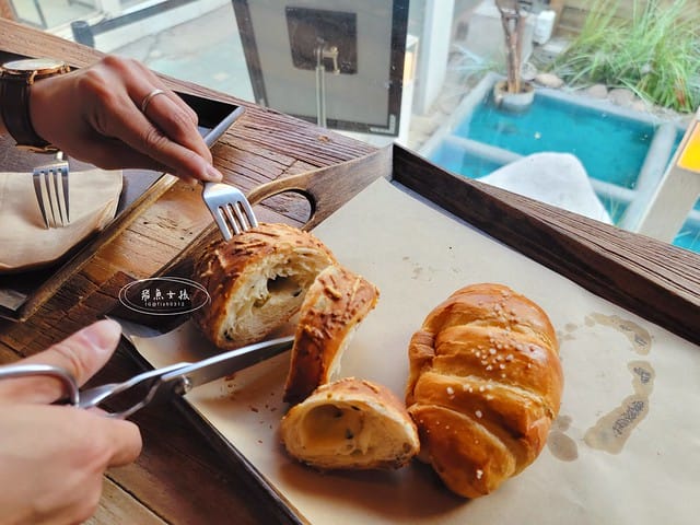 韓國自由行,韓國美食,首爾景點,首爾美食,益善洞咖啡廳,益善洞美食,小夏鹽田,韓國鹽麵包,益善洞,益善洞鹽麵包,韓國鹽可頌,鹽可頌,鹽可頌,益善洞景點,鐘路景點,首爾益善洞,小夏鹽田益善洞,益善洞怎麼去,益善洞有名,益善洞逛街地圖,益善洞要吃什麼 韓國自由行,韓國美食,首爾景點,首爾美食,益善洞咖啡廳,益善洞美食,小夏鹽田,韓國鹽麵包,益善洞,益善洞鹽麵包,韓國鹽可頌,鹽可頌,鹽可頌,益善洞景點,鐘路景點,首爾益善洞,小夏鹽田益善洞,益善洞怎麼去,益善洞有名,益善洞逛街地圖,益善洞要吃什麼