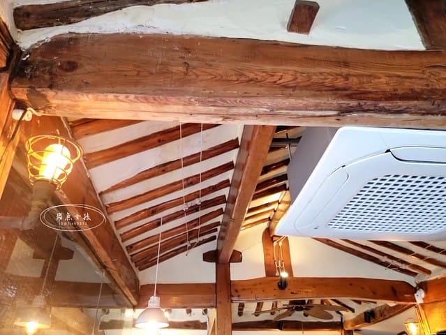 韓國自由行,韓國美食,首爾景點,首爾美食,益善洞咖啡廳,益善洞美食,小夏鹽田,韓國鹽麵包,益善洞,益善洞鹽麵包,韓國鹽可頌,鹽可頌,鹽可頌,益善洞景點,鐘路景點,首爾益善洞,小夏鹽田益善洞,益善洞怎麼去,益善洞有名,益善洞逛街地圖,益善洞要吃什麼 韓國自由行,韓國美食,首爾景點,首爾美食,益善洞咖啡廳,益善洞美食,小夏鹽田,韓國鹽麵包,益善洞,益善洞鹽麵包,韓國鹽可頌,鹽可頌,鹽可頌,益善洞景點,鐘路景點,首爾益善洞,小夏鹽田益善洞,益善洞怎麼去,益善洞有名,益善洞逛街地圖,益善洞要吃什麼