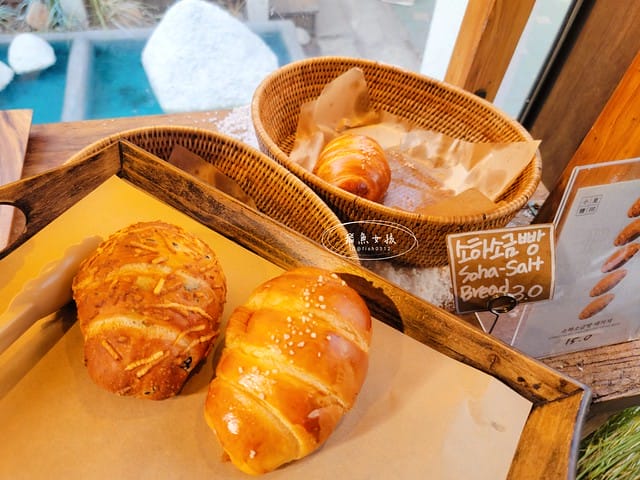 韓國自由行,韓國美食,首爾景點,首爾美食,益善洞咖啡廳,益善洞美食,小夏鹽田,韓國鹽麵包,益善洞,益善洞鹽麵包,韓國鹽可頌,鹽可頌,鹽可頌,益善洞景點,鐘路景點,首爾益善洞,小夏鹽田益善洞,益善洞怎麼去,益善洞有名,益善洞逛街地圖,益善洞要吃什麼 韓國自由行,韓國美食,首爾景點,首爾美食,益善洞咖啡廳,益善洞美食,小夏鹽田,韓國鹽麵包,益善洞,益善洞鹽麵包,韓國鹽可頌,鹽可頌,鹽可頌,益善洞景點,鐘路景點,首爾益善洞,小夏鹽田益善洞,益善洞怎麼去,益善洞有名,益善洞逛街地圖,益善洞要吃什麼