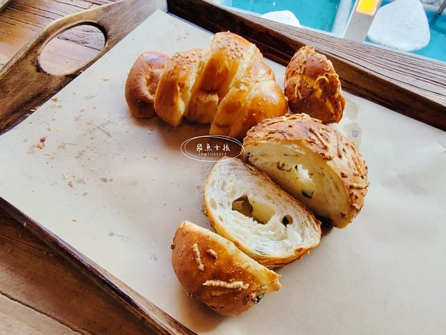 韓國自由行,韓國美食,首爾景點,首爾美食,益善洞咖啡廳,益善洞美食,小夏鹽田,韓國鹽麵包,益善洞,益善洞鹽麵包,韓國鹽可頌,鹽可頌,鹽可頌,益善洞景點,鐘路景點,首爾益善洞,小夏鹽田益善洞,益善洞怎麼去,益善洞有名,益善洞逛街地圖,益善洞要吃什麼 韓國自由行,韓國美食,首爾景點,首爾美食,益善洞咖啡廳,益善洞美食,小夏鹽田,韓國鹽麵包,益善洞,益善洞鹽麵包,韓國鹽可頌,鹽可頌,鹽可頌,益善洞景點,鐘路景點,首爾益善洞,小夏鹽田益善洞,益善洞怎麼去,益善洞有名,益善洞逛街地圖,益善洞要吃什麼