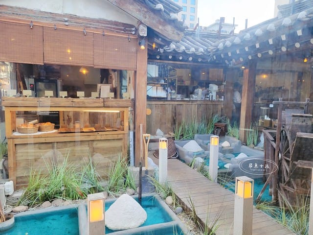 韓國自由行,韓國美食,首爾景點,首爾美食,益善洞咖啡廳,益善洞美食,小夏鹽田,韓國鹽麵包,益善洞,益善洞鹽麵包,韓國鹽可頌,鹽可頌,鹽可頌,益善洞景點,鐘路景點,首爾益善洞,小夏鹽田益善洞,益善洞怎麼去,益善洞有名,益善洞逛街地圖,益善洞要吃什麼 韓國自由行,韓國美食,首爾景點,首爾美食,益善洞咖啡廳,益善洞美食,小夏鹽田,韓國鹽麵包,益善洞,益善洞鹽麵包,韓國鹽可頌,鹽可頌,鹽可頌,益善洞景點,鐘路景點,首爾益善洞,小夏鹽田益善洞,益善洞怎麼去,益善洞有名,益善洞逛街地圖,益善洞要吃什麼