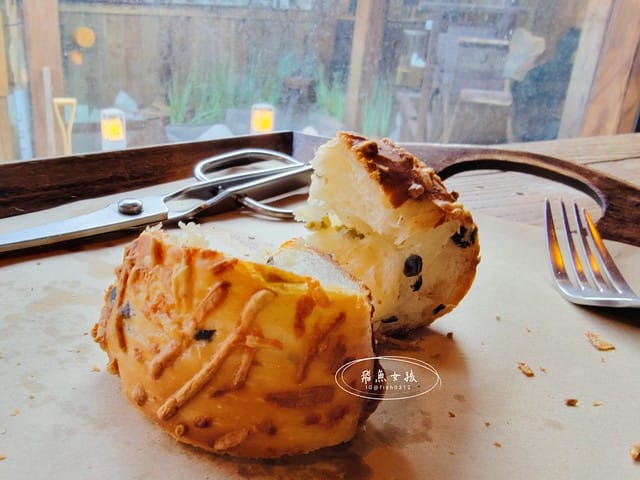 韓國自由行,韓國美食,首爾景點,首爾美食,益善洞咖啡廳,益善洞美食,小夏鹽田,韓國鹽麵包,益善洞,益善洞鹽麵包,韓國鹽可頌,鹽可頌,鹽可頌,益善洞景點,鐘路景點,首爾益善洞,小夏鹽田益善洞,益善洞怎麼去,益善洞有名,益善洞逛街地圖,益善洞要吃什麼 韓國自由行,韓國美食,首爾景點,首爾美食,益善洞咖啡廳,益善洞美食,小夏鹽田,韓國鹽麵包,益善洞,益善洞鹽麵包,韓國鹽可頌,鹽可頌,鹽可頌,益善洞景點,鐘路景點,首爾益善洞,小夏鹽田益善洞,益善洞怎麼去,益善洞有名,益善洞逛街地圖,益善洞要吃什麼