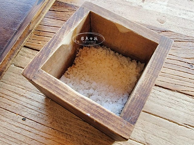 韓國自由行,韓國美食,首爾景點,首爾美食,益善洞咖啡廳,益善洞美食,小夏鹽田,韓國鹽麵包,益善洞,益善洞鹽麵包,韓國鹽可頌,鹽可頌,鹽可頌,益善洞景點,鐘路景點,首爾益善洞,小夏鹽田益善洞,益善洞怎麼去,益善洞有名,益善洞逛街地圖,益善洞要吃什麼 韓國自由行,韓國美食,首爾景點,首爾美食,益善洞咖啡廳,益善洞美食,小夏鹽田,韓國鹽麵包,益善洞,益善洞鹽麵包,韓國鹽可頌,鹽可頌,鹽可頌,益善洞景點,鐘路景點,首爾益善洞,小夏鹽田益善洞,益善洞怎麼去,益善洞有名,益善洞逛街地圖,益善洞要吃什麼