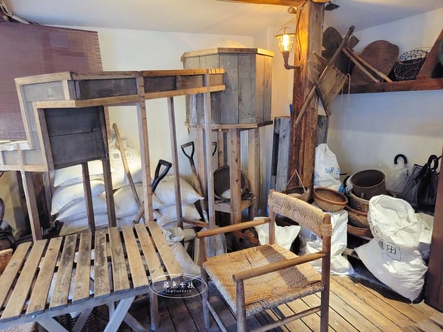 韓國自由行,韓國美食,首爾景點,首爾美食,益善洞咖啡廳,益善洞美食,小夏鹽田,韓國鹽麵包,益善洞,益善洞鹽麵包,韓國鹽可頌,鹽可頌,鹽可頌,益善洞景點,鐘路景點,首爾益善洞,小夏鹽田益善洞,益善洞怎麼去,益善洞有名,益善洞逛街地圖,益善洞要吃什麼 韓國自由行,韓國美食,首爾景點,首爾美食,益善洞咖啡廳,益善洞美食,小夏鹽田,韓國鹽麵包,益善洞,益善洞鹽麵包,韓國鹽可頌,鹽可頌,鹽可頌,益善洞景點,鐘路景點,首爾益善洞,小夏鹽田益善洞,益善洞怎麼去,益善洞有名,益善洞逛街地圖,益善洞要吃什麼