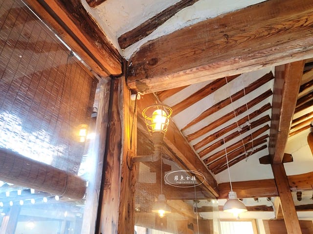 韓國自由行,韓國美食,首爾景點,首爾美食,益善洞咖啡廳,益善洞美食,小夏鹽田,韓國鹽麵包,益善洞,益善洞鹽麵包,韓國鹽可頌,鹽可頌,鹽可頌,益善洞景點,鐘路景點,首爾益善洞,小夏鹽田益善洞,益善洞怎麼去,益善洞有名,益善洞逛街地圖,益善洞要吃什麼 韓國自由行,韓國美食,首爾景點,首爾美食,益善洞咖啡廳,益善洞美食,小夏鹽田,韓國鹽麵包,益善洞,益善洞鹽麵包,韓國鹽可頌,鹽可頌,鹽可頌,益善洞景點,鐘路景點,首爾益善洞,小夏鹽田益善洞,益善洞怎麼去,益善洞有名,益善洞逛街地圖,益善洞要吃什麼