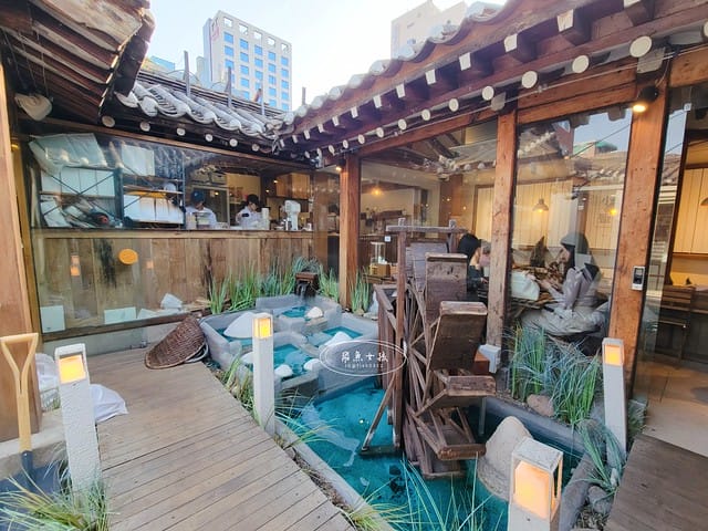 韓國自由行,韓國美食,首爾景點,首爾美食,益善洞咖啡廳,益善洞美食,小夏鹽田,韓國鹽麵包,益善洞,益善洞鹽麵包,韓國鹽可頌,鹽可頌,鹽可頌,益善洞景點,鐘路景點,首爾益善洞,小夏鹽田益善洞,益善洞怎麼去,益善洞有名,益善洞逛街地圖,益善洞要吃什麼 韓國自由行,韓國美食,首爾景點,首爾美食,益善洞咖啡廳,益善洞美食,小夏鹽田,韓國鹽麵包,益善洞,益善洞鹽麵包,韓國鹽可頌,鹽可頌,鹽可頌,益善洞景點,鐘路景點,首爾益善洞,小夏鹽田益善洞,益善洞怎麼去,益善洞有名,益善洞逛街地圖,益善洞要吃什麼