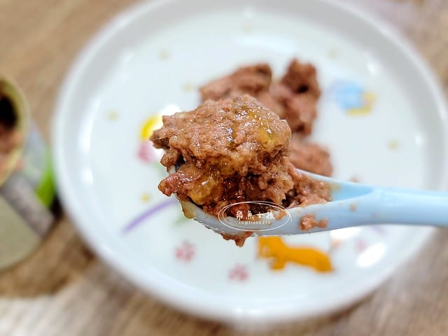 Petzoo貓罐評價,克勞德博士貓罐評價,無穀貓咪主食罐推薦,挑嘴貓主食罐推薦,貓咪轉濕食推薦,無榖貓罐頭開箱,貓主食罐開箱,轉濕食貓罐開箱,無穀貓濕食分享,鮮肉湯貓罐分享,機能貓罐食用心得,克勞德博士主食罐ptt,克勞德博士dcard,平價貓罐頭推薦dcard,平價主食罐dcard,克勞德博士評價,克勞德博士餐包,克勞德博士餐包ptt,飛魚女孩,Petzoo,聯信寵物推薦,法米納天然寵物食品公司 聯信寵物,德國dr-clauder克勞德博士,德罐dcard,德罐好嗎,德罐是什麼,德罐推薦ptt,德罐貓,德罐ppt,