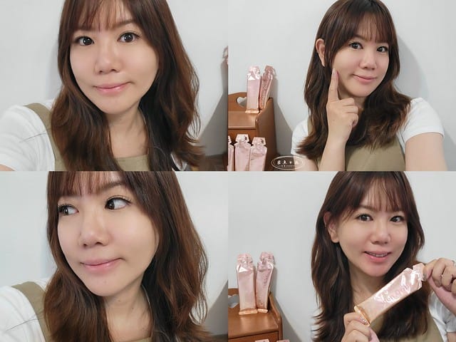 威德評價,威德膠原蛋白飲評價,方便攜帶膠原蛋白飲,好喝膠原飲分享,免沖泡膠原蛋白,養顏美容喝什麼,賽洛美保養品推薦,高CP值平價膠原飲推薦,女生養顏飲品分享,膠原蛋白飲推薦,好喝膠原蛋白飲,膠原蛋白什麼時候吃,膠原蛋白飲推薦ptt,膠原蛋白飲推薦dcard,膠原蛋白飲dcard,膠原蛋白飲推薦女人我最大,膠原蛋白飲比較,膠原蛋白飲什麼時候喝,威德膠原蛋白飲,威德膠原蛋白飲