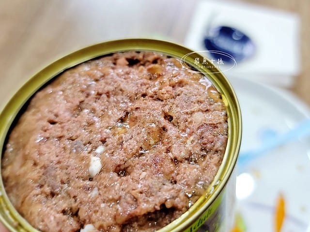 Petzoo貓罐評價,克勞德博士貓罐評價,無穀貓咪主食罐推薦,挑嘴貓主食罐推薦,貓咪轉濕食推薦,無榖貓罐頭開箱,貓主食罐開箱,轉濕食貓罐開箱,無穀貓濕食分享,鮮肉湯貓罐分享,機能貓罐食用心得,克勞德博士主食罐ptt,克勞德博士dcard,平價貓罐頭推薦dcard,平價主食罐dcard,克勞德博士評價,克勞德博士餐包,克勞德博士餐包ptt,飛魚女孩,Petzoo,聯信寵物推薦,法米納天然寵物食品公司 聯信寵物,德國dr-clauder克勞德博士,德罐dcard,德罐好嗎,德罐是什麼,德罐推薦ptt,德罐貓,德罐ppt,