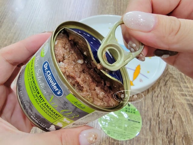 Petzoo貓罐評價,克勞德博士貓罐評價,無穀貓咪主食罐推薦,挑嘴貓主食罐推薦,貓咪轉濕食推薦,無榖貓罐頭開箱,貓主食罐開箱,轉濕食貓罐開箱,無穀貓濕食分享,鮮肉湯貓罐分享,機能貓罐食用心得,克勞德博士主食罐ptt,克勞德博士dcard,平價貓罐頭推薦dcard,平價主食罐dcard,克勞德博士評價,克勞德博士餐包,克勞德博士餐包ptt,飛魚女孩,Petzoo,聯信寵物推薦,法米納天然寵物食品公司 聯信寵物,德國dr-clauder克勞德博士,德罐dcard,德罐好嗎,德罐是什麼,德罐推薦ptt,德罐貓,德罐ppt,