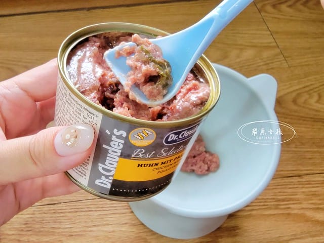 Petzoo貓罐評價,克勞德博士貓罐評價,無穀貓咪主食罐推薦,挑嘴貓主食罐推薦,貓咪轉濕食推薦,無榖貓罐頭開箱,貓主食罐開箱,轉濕食貓罐開箱,無穀貓濕食分享,鮮肉湯貓罐分享,機能貓罐食用心得,克勞德博士主食罐ptt,克勞德博士dcard,平價貓罐頭推薦dcard,平價主食罐dcard,克勞德博士評價,克勞德博士餐包,克勞德博士餐包ptt,飛魚女孩,Petzoo,聯信寵物推薦,法米納天然寵物食品公司 聯信寵物,德國dr-clauder克勞德博士,德罐dcard,德罐好嗎,德罐是什麼,德罐推薦ptt,德罐貓,德罐ppt,