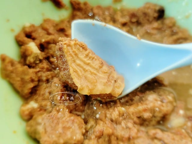 Petzoo貓罐評價,克勞德博士貓罐評價,無穀貓咪主食罐推薦,挑嘴貓主食罐推薦,貓咪轉濕食推薦,無榖貓罐頭開箱,貓主食罐開箱,轉濕食貓罐開箱,無穀貓濕食分享,鮮肉湯貓罐分享,機能貓罐食用心得,克勞德博士主食罐ptt,克勞德博士dcard,平價貓罐頭推薦dcard,平價主食罐dcard,克勞德博士評價,克勞德博士餐包,克勞德博士餐包ptt,飛魚女孩,Petzoo,聯信寵物推薦,法米納天然寵物食品公司 聯信寵物,德國dr-clauder克勞德博士,德罐dcard,德罐好嗎,德罐是什麼,德罐推薦ptt,德罐貓,德罐ppt,