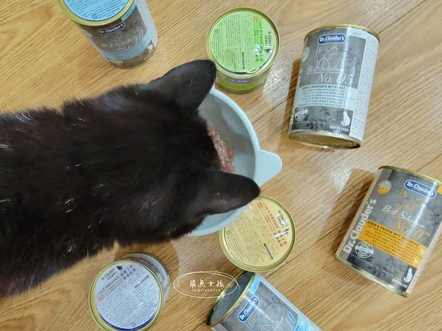Petzoo貓罐評價,克勞德博士貓罐評價,無穀貓咪主食罐推薦,挑嘴貓主食罐推薦,貓咪轉濕食推薦,無榖貓罐頭開箱,貓主食罐開箱,轉濕食貓罐開箱,無穀貓濕食分享,鮮肉湯貓罐分享,機能貓罐食用心得,克勞德博士主食罐ptt,克勞德博士dcard,平價貓罐頭推薦dcard,平價主食罐dcard,克勞德博士評價,克勞德博士餐包,克勞德博士餐包ptt,飛魚女孩,Petzoo,聯信寵物推薦,法米納天然寵物食品公司 聯信寵物,德國dr-clauder克勞德博士,德罐dcard,德罐好嗎,德罐是什麼,德罐推薦ptt,德罐貓,德罐ppt,