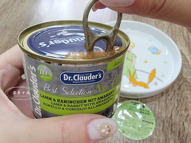 Petzoo貓罐評價,克勞德博士貓罐評價,無穀貓咪主食罐推薦,挑嘴貓主食罐推薦,貓咪轉濕食推薦,無榖貓罐頭開箱,貓主食罐開箱,轉濕食貓罐開箱,無穀貓濕食分享,鮮肉湯貓罐分享,機能貓罐食用心得,克勞德博士主食罐ptt,克勞德博士dcard,平價貓罐頭推薦dcard,平價主食罐dcard,克勞德博士評價,克勞德博士餐包,克勞德博士餐包ptt,飛魚女孩,Petzoo,聯信寵物推薦,法米納天然寵物食品公司 聯信寵物,德國dr-clauder克勞德博士,德罐dcard,德罐好嗎,德罐是什麼,德罐推薦ptt,德罐貓,德罐ppt,