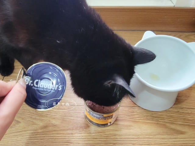 Petzoo貓罐評價,克勞德博士貓罐評價,無穀貓咪主食罐推薦,挑嘴貓主食罐推薦,貓咪轉濕食推薦,無榖貓罐頭開箱,貓主食罐開箱,轉濕食貓罐開箱,無穀貓濕食分享,鮮肉湯貓罐分享,機能貓罐食用心得,克勞德博士主食罐ptt,克勞德博士dcard,平價貓罐頭推薦dcard,平價主食罐dcard,克勞德博士評價,克勞德博士餐包,克勞德博士餐包ptt,飛魚女孩,Petzoo,聯信寵物推薦,法米納天然寵物食品公司 聯信寵物,德國dr-clauder克勞德博士,德罐dcard,德罐好嗎,德罐是什麼,德罐推薦ptt,德罐貓,德罐ppt,