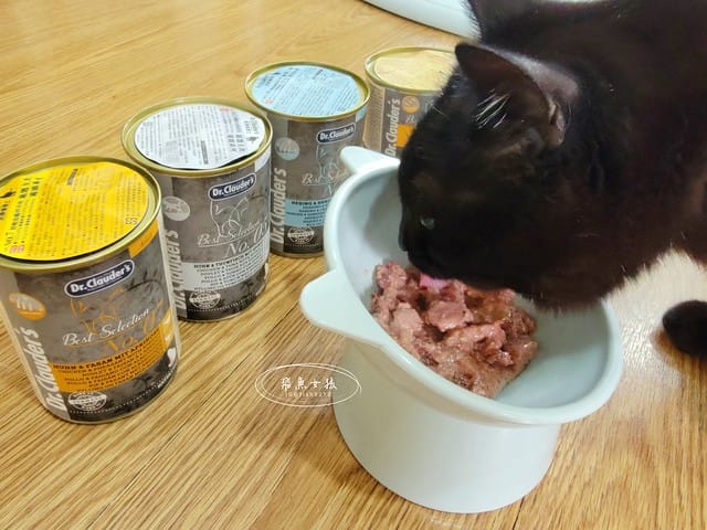 Petzoo貓罐評價,克勞德博士貓罐評價,無穀貓咪主食罐推薦,挑嘴貓主食罐推薦,貓咪轉濕食推薦,無榖貓罐頭開箱,貓主食罐開箱,轉濕食貓罐開箱,無穀貓濕食分享,鮮肉湯貓罐分享,機能貓罐食用心得,克勞德博士主食罐ptt,克勞德博士dcard,平價貓罐頭推薦dcard,平價主食罐dcard,克勞德博士評價,克勞德博士餐包,克勞德博士餐包ptt,飛魚女孩,Petzoo,聯信寵物推薦,法米納天然寵物食品公司 聯信寵物,德國dr-clauder克勞德博士,德罐dcard,德罐好嗎,德罐是什麼,德罐推薦ptt,德罐貓,德罐ppt,
