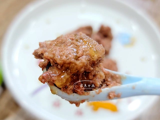 Petzoo貓罐評價,克勞德博士貓罐評價,無穀貓咪主食罐推薦,挑嘴貓主食罐推薦,貓咪轉濕食推薦,無榖貓罐頭開箱,貓主食罐開箱,轉濕食貓罐開箱,無穀貓濕食分享,鮮肉湯貓罐分享,機能貓罐食用心得,克勞德博士主食罐ptt,克勞德博士dcard,平價貓罐頭推薦dcard,平價主食罐dcard,克勞德博士評價,克勞德博士餐包,克勞德博士餐包ptt,飛魚女孩,Petzoo,聯信寵物推薦,法米納天然寵物食品公司 聯信寵物,德國dr-clauder克勞德博士,德罐dcard,德罐好嗎,德罐是什麼,德罐推薦ptt,德罐貓,德罐ppt,