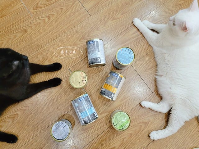 Petzoo貓罐評價,克勞德博士貓罐評價,無穀貓咪主食罐推薦,挑嘴貓主食罐推薦,貓咪轉濕食推薦,無榖貓罐頭開箱,貓主食罐開箱,轉濕食貓罐開箱,無穀貓濕食分享,鮮肉湯貓罐分享,機能貓罐食用心得,克勞德博士主食罐ptt,克勞德博士dcard,平價貓罐頭推薦dcard,平價主食罐dcard,克勞德博士評價,克勞德博士餐包,克勞德博士餐包ptt,飛魚女孩,Petzoo,聯信寵物推薦,法米納天然寵物食品公司 聯信寵物,德國dr-clauder克勞德博士,德罐dcard,德罐好嗎,德罐是什麼,德罐推薦ptt,德罐貓,德罐ppt,