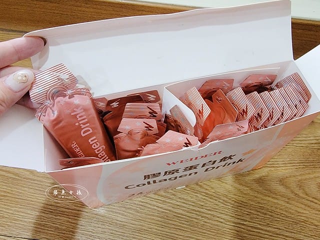 威德評價,威德膠原蛋白飲評價,方便攜帶膠原蛋白飲,好喝膠原飲分享,免沖泡膠原蛋白,養顏美容喝什麼,賽洛美保養品推薦,高CP值平價膠原飲推薦,女生養顏飲品分享,膠原蛋白飲推薦,好喝膠原蛋白飲,膠原蛋白什麼時候吃,膠原蛋白飲推薦ptt,膠原蛋白飲推薦dcard,膠原蛋白飲dcard,膠原蛋白飲推薦女人我最大,膠原蛋白飲比較,膠原蛋白飲什麼時候喝,威德膠原蛋白飲,威德膠原蛋白飲