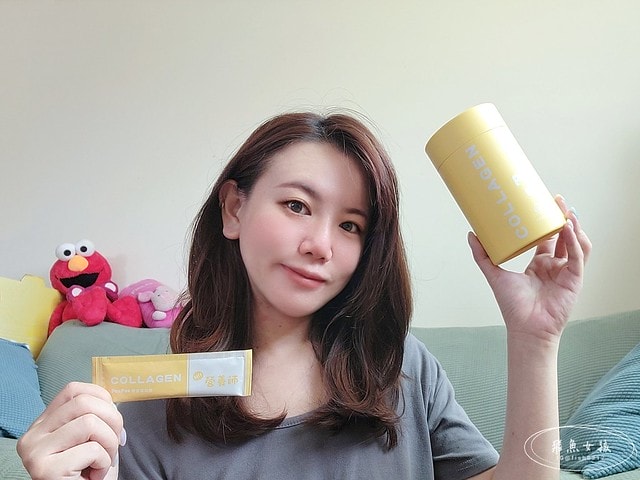 Hi營養師,小食創合,膠原蛋白粉,玻尿酸,張語希,張語希營養師,營養師張語希,專利水解膠原蛋白,德國GELITA,根源養護,美妍提亮,膠原蛋白粉推薦,膠原蛋白推薦dcard,膠原蛋白粉怎麼吃,膠原蛋白粉怎麼吃dcard,膠原蛋白粉推薦ptt,膠原蛋白 維他命C PTT,膠原蛋白粉推薦dcard,長期吃膠原蛋白dcard,膠原蛋白什麼時候吃