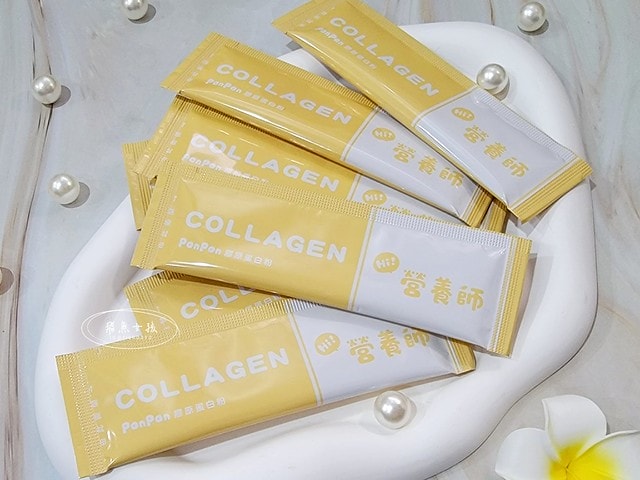 Hi營養師,小食創合,膠原蛋白粉,玻尿酸,張語希,張語希營養師,營養師張語希,專利水解膠原蛋白,德國GELITA,根源養護,美妍提亮,膠原蛋白粉推薦,膠原蛋白推薦dcard,膠原蛋白粉怎麼吃,膠原蛋白粉怎麼吃dcard,膠原蛋白粉推薦ptt,膠原蛋白 維他命C PTT,膠原蛋白粉推薦dcard,長期吃膠原蛋白dcard,膠原蛋白什麼時候吃