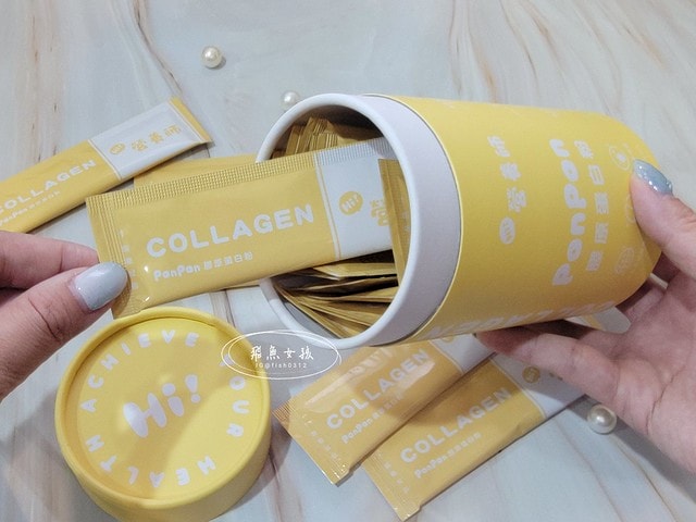 Hi營養師,小食創合,膠原蛋白粉,玻尿酸,張語希,張語希營養師,營養師張語希,專利水解膠原蛋白,德國GELITA,根源養護,美妍提亮,膠原蛋白粉推薦,膠原蛋白推薦dcard,膠原蛋白粉怎麼吃,膠原蛋白粉怎麼吃dcard,膠原蛋白粉推薦ptt,膠原蛋白 維他命C PTT,膠原蛋白粉推薦dcard,長期吃膠原蛋白dcard,膠原蛋白什麼時候吃