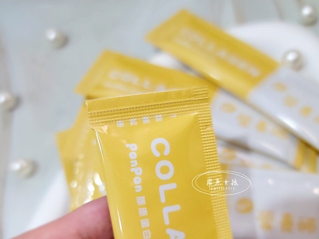 Hi營養師,小食創合,膠原蛋白粉,玻尿酸,張語希,張語希營養師,營養師張語希,專利水解膠原蛋白,德國GELITA,根源養護,美妍提亮,膠原蛋白粉推薦,膠原蛋白推薦dcard,膠原蛋白粉怎麼吃,膠原蛋白粉怎麼吃dcard,膠原蛋白粉推薦ptt,膠原蛋白 維他命C PTT,膠原蛋白粉推薦dcard,長期吃膠原蛋白dcard,膠原蛋白什麼時候吃