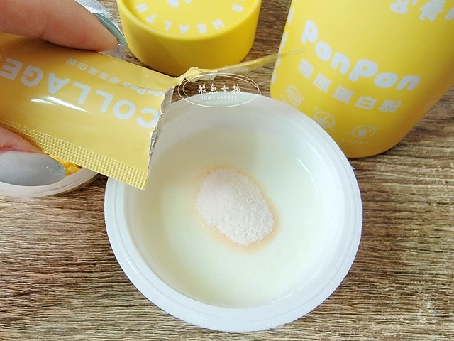 Hi營養師,小食創合,膠原蛋白粉,玻尿酸,張語希,張語希營養師,營養師張語希,專利水解膠原蛋白,德國GELITA,根源養護,美妍提亮,膠原蛋白粉推薦,膠原蛋白推薦dcard,膠原蛋白粉怎麼吃,膠原蛋白粉怎麼吃dcard,膠原蛋白粉推薦ptt,膠原蛋白 維他命C PTT,膠原蛋白粉推薦dcard,長期吃膠原蛋白dcard,膠原蛋白什麼時候吃