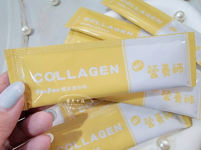 Hi營養師,小食創合,膠原蛋白粉,玻尿酸,張語希,張語希營養師,營養師張語希,專利水解膠原蛋白,德國GELITA,根源養護,美妍提亮,膠原蛋白粉推薦,膠原蛋白推薦dcard,膠原蛋白粉怎麼吃,膠原蛋白粉怎麼吃dcard,膠原蛋白粉推薦ptt,膠原蛋白 維他命C PTT,膠原蛋白粉推薦dcard,長期吃膠原蛋白dcard,膠原蛋白什麼時候吃