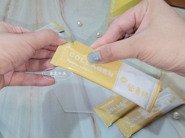 Hi營養師,小食創合,膠原蛋白粉,玻尿酸,張語希,張語希營養師,營養師張語希,專利水解膠原蛋白,德國GELITA,根源養護,美妍提亮,膠原蛋白粉推薦,膠原蛋白推薦dcard,膠原蛋白粉怎麼吃,膠原蛋白粉怎麼吃dcard,膠原蛋白粉推薦ptt,膠原蛋白 維他命C PTT,膠原蛋白粉推薦dcard,長期吃膠原蛋白dcard,膠原蛋白什麼時候吃