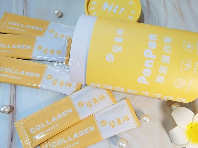 Hi營養師,小食創合,膠原蛋白粉,玻尿酸,張語希,張語希營養師,營養師張語希,專利水解膠原蛋白,德國GELITA,根源養護,美妍提亮,膠原蛋白粉推薦,膠原蛋白推薦dcard,膠原蛋白粉怎麼吃,膠原蛋白粉怎麼吃dcard,膠原蛋白粉推薦ptt,膠原蛋白 維他命C PTT,膠原蛋白粉推薦dcard,長期吃膠原蛋白dcard,膠原蛋白什麼時候吃