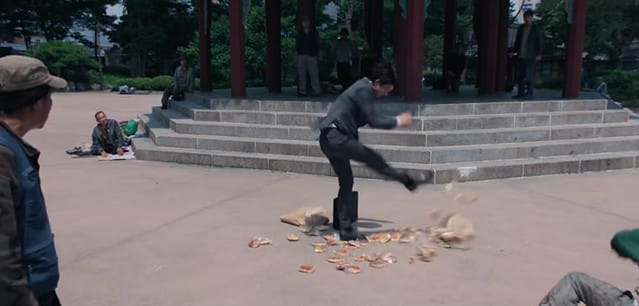 飛魚女孩,跟著飛魚玩首爾,首爾自由行,韓國自由行,首爾散策,首爾散步,塔谷公園,鐘路三街,鐘路3街,鐘路五街,鐘閣站,韓國三一運動,三一運動路,三一獨立運動,韓國獨立運動,韓國獨立的歷史,明洞景點,首爾景點,鐘路景點,탑골공원,首爾塔谷公園,首爾古蹟,首爾市區古蹟,首爾市區景點,鐘路古蹟,韓國歷史獨立,魷魚遊戲第2季,魷魚遊戲孔劉