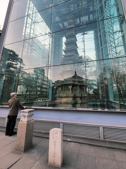 飛魚女孩,跟著飛魚玩首爾,首爾自由行,韓國自由行,首爾散策,首爾散步,塔谷公園,鐘路三街,鐘路3街,鐘路五街,鐘閣站,韓國三一運動,三一運動路,三一獨立運動,韓國獨立運動,韓國獨立的歷史,明洞景點,首爾景點,鐘路景點,탑골공원,首爾塔谷公園,首爾古蹟,首爾市區古蹟,首爾市區景點,鐘路古蹟,韓國歷史獨立