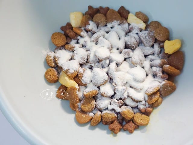 威旺WeWant,威旺WeWant貓用好心情益生菌評價,貓咪保健品牌分享,貓咪益生菌開箱,助消化貓咪保健分享,適口性好貓益生菌推薦,貓咪心情不好怎麼辦,貓益生菌保健品分享,貓咪產品心得,飛魚女孩,跟著飛魚購物去,貓咪益生菌推薦,貓咪益生菌推薦ptt,貓咪益生菌推薦dcard,貓咪拉肚子益生菌dcard,貓咪便秘益生菌,貓益生菌多久吃一次,