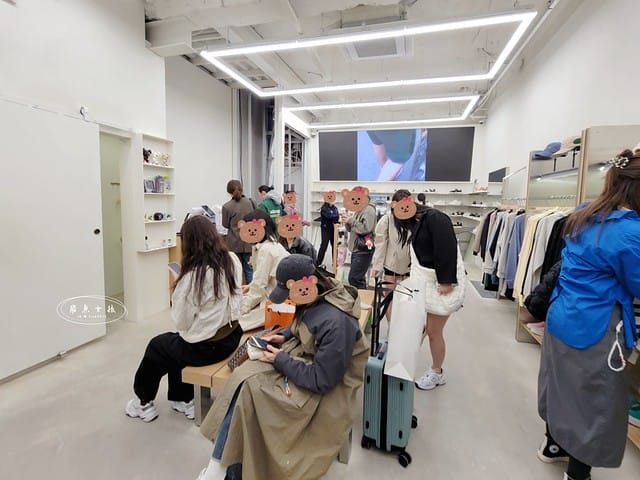 飛魚女孩,韓國自由行,首爾景點,明洞必買,明洞必買dcard,明洞必買衣服,明洞逛街,明洞逛街地圖,明洞逛街攻略,明洞逛街路線,168cm手機殼明洞店,168cm手機殼韓國,明洞手機殼,韓國手機殼哪裡買,ept鞋子dcard,ept鞋子好穿嗎,ept韓國門市,ept韓國價格,nyunyu飾品批發,NYUNYU明洞,2024明洞逛街,明洞逛街2024 飛魚女孩,韓國自由行,首爾景點,明洞必買,明洞必買dcard,明洞必買衣服,明洞逛街,明洞逛街地圖,明洞逛街攻略,明洞逛街路線,168cm手機殼明洞店,168cm手機殼韓國,明洞手機殼,韓國手機殼哪裡買,ept鞋子dcard,ept鞋子好穿嗎,ept韓國門市,ept韓國價格,nyunyu飾品批發,NYUNYU明洞,2024明洞逛街,明洞逛街2024