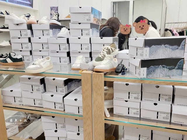 飛魚女孩,韓國自由行,首爾景點,明洞必買,明洞必買dcard,明洞必買衣服,明洞逛街,明洞逛街地圖,明洞逛街攻略,明洞逛街路線,168cm手機殼明洞店,168cm手機殼韓國,明洞手機殼,韓國手機殼哪裡買,ept鞋子dcard,ept鞋子好穿嗎,ept韓國門市,ept韓國價格,nyunyu飾品批發,NYUNYU明洞,2024明洞逛街,明洞逛街2024 飛魚女孩,韓國自由行,首爾景點,明洞必買,明洞必買dcard,明洞必買衣服,明洞逛街,明洞逛街地圖,明洞逛街攻略,明洞逛街路線,168cm手機殼明洞店,168cm手機殼韓國,明洞手機殼,韓國手機殼哪裡買,ept鞋子dcard,ept鞋子好穿嗎,ept韓國門市,ept韓國價格,nyunyu飾品批發,NYUNYU明洞,2024明洞逛街,明洞逛街2024