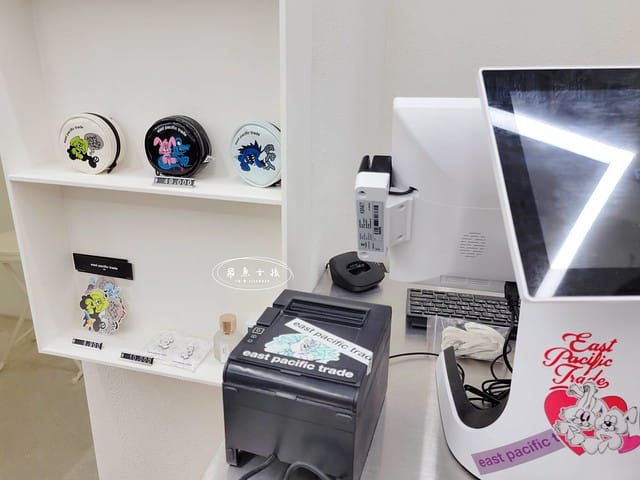 飛魚女孩,韓國自由行,首爾景點,明洞必買,明洞必買dcard,明洞必買衣服,明洞逛街,明洞逛街地圖,明洞逛街攻略,明洞逛街路線,168cm手機殼明洞店,168cm手機殼韓國,明洞手機殼,韓國手機殼哪裡買,ept鞋子dcard,ept鞋子好穿嗎,ept韓國門市,ept韓國價格,nyunyu飾品批發,NYUNYU明洞,2024明洞逛街,明洞逛街2024 飛魚女孩,韓國自由行,首爾景點,明洞必買,明洞必買dcard,明洞必買衣服,明洞逛街,明洞逛街地圖,明洞逛街攻略,明洞逛街路線,168cm手機殼明洞店,168cm手機殼韓國,明洞手機殼,韓國手機殼哪裡買,ept鞋子dcard,ept鞋子好穿嗎,ept韓國門市,ept韓國價格,nyunyu飾品批發,NYUNYU明洞,2024明洞逛街,明洞逛街2024