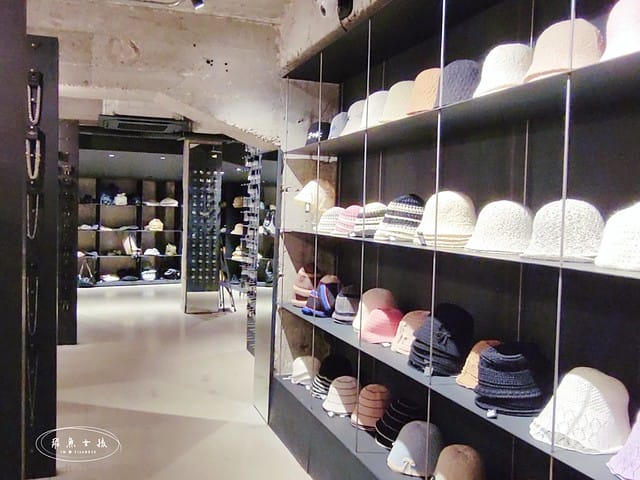 飛魚女孩,韓國自由行,首爾景點,明洞必買,明洞必買dcard,明洞必買衣服,明洞逛街,明洞逛街地圖,明洞逛街攻略,明洞逛街路線,168cm手機殼明洞店,168cm手機殼韓國,明洞手機殼,韓國手機殼哪裡買,ept鞋子dcard,ept鞋子好穿嗎,ept韓國門市,ept韓國價格,nyunyu飾品批發,NYUNYU明洞,2024明洞逛街,明洞逛街2024 飛魚女孩,韓國自由行,首爾景點,明洞必買,明洞必買dcard,明洞必買衣服,明洞逛街,明洞逛街地圖,明洞逛街攻略,明洞逛街路線,168cm手機殼明洞店,168cm手機殼韓國,明洞手機殼,韓國手機殼哪裡買,ept鞋子dcard,ept鞋子好穿嗎,ept韓國門市,ept韓國價格,nyunyu飾品批發,NYUNYU明洞,2024明洞逛街,明洞逛街2024