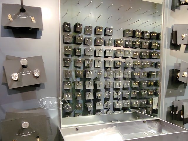 飛魚女孩,韓國自由行,首爾景點,明洞必買,明洞必買dcard,明洞必買衣服,明洞逛街,明洞逛街地圖,明洞逛街攻略,明洞逛街路線,168cm手機殼明洞店,168cm手機殼韓國,明洞手機殼,韓國手機殼哪裡買,ept鞋子dcard,ept鞋子好穿嗎,ept韓國門市,ept韓國價格,nyunyu飾品批發,NYUNYU明洞,2024明洞逛街,明洞逛街2024 飛魚女孩,韓國自由行,首爾景點,明洞必買,明洞必買dcard,明洞必買衣服,明洞逛街,明洞逛街地圖,明洞逛街攻略,明洞逛街路線,168cm手機殼明洞店,168cm手機殼韓國,明洞手機殼,韓國手機殼哪裡買,ept鞋子dcard,ept鞋子好穿嗎,ept韓國門市,ept韓國價格,nyunyu飾品批發,NYUNYU明洞,2024明洞逛街,明洞逛街2024