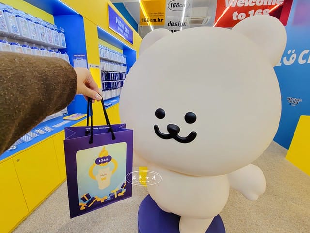 飛魚女孩,韓國自由行,首爾景點,明洞必買,明洞必買dcard,明洞必買衣服,明洞逛街,明洞逛街地圖,明洞逛街攻略,明洞逛街路線,168cm手機殼明洞店,168cm手機殼韓國,明洞手機殼,韓國手機殼哪裡買,ept鞋子dcard,ept鞋子好穿嗎,ept韓國門市,ept韓國價格,nyunyu飾品批發,NYUNYU明洞,2024明洞逛街,明洞逛街2024 飛魚女孩,韓國自由行,首爾景點,明洞必買,明洞必買dcard,明洞必買衣服,明洞逛街,明洞逛街地圖,明洞逛街攻略,明洞逛街路線,168cm手機殼明洞店,168cm手機殼韓國,明洞手機殼,韓國手機殼哪裡買,ept鞋子dcard,ept鞋子好穿嗎,ept韓國門市,ept韓國價格,nyunyu飾品批發,NYUNYU明洞,2024明洞逛街,明洞逛街2024