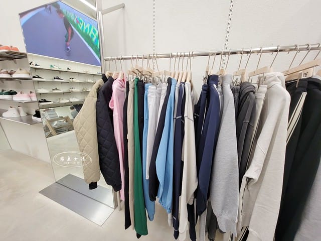 飛魚女孩,韓國自由行,首爾景點,明洞必買,明洞必買dcard,明洞必買衣服,明洞逛街,明洞逛街地圖,明洞逛街攻略,明洞逛街路線,168cm手機殼明洞店,168cm手機殼韓國,明洞手機殼,韓國手機殼哪裡買,ept鞋子dcard,ept鞋子好穿嗎,ept韓國門市,ept韓國價格,nyunyu飾品批發,NYUNYU明洞,2024明洞逛街,明洞逛街2024 飛魚女孩,韓國自由行,首爾景點,明洞必買,明洞必買dcard,明洞必買衣服,明洞逛街,明洞逛街地圖,明洞逛街攻略,明洞逛街路線,168cm手機殼明洞店,168cm手機殼韓國,明洞手機殼,韓國手機殼哪裡買,ept鞋子dcard,ept鞋子好穿嗎,ept韓國門市,ept韓國價格,nyunyu飾品批發,NYUNYU明洞,2024明洞逛街,明洞逛街2024