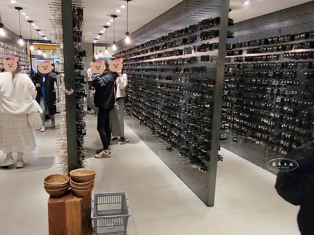 飛魚女孩,韓國自由行,首爾景點,明洞必買,明洞必買dcard,明洞必買衣服,明洞逛街,明洞逛街地圖,明洞逛街攻略,明洞逛街路線,168cm手機殼明洞店,168cm手機殼韓國,明洞手機殼,韓國手機殼哪裡買,ept鞋子dcard,ept鞋子好穿嗎,ept韓國門市,ept韓國價格,nyunyu飾品批發,NYUNYU明洞,2024明洞逛街,明洞逛街2024 飛魚女孩,韓國自由行,首爾景點,明洞必買,明洞必買dcard,明洞必買衣服,明洞逛街,明洞逛街地圖,明洞逛街攻略,明洞逛街路線,168cm手機殼明洞店,168cm手機殼韓國,明洞手機殼,韓國手機殼哪裡買,ept鞋子dcard,ept鞋子好穿嗎,ept韓國門市,ept韓國價格,nyunyu飾品批發,NYUNYU明洞,2024明洞逛街,明洞逛街2024