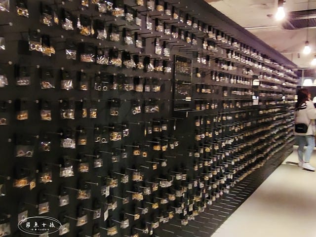 飛魚女孩,韓國自由行,首爾景點,明洞必買,明洞必買dcard,明洞必買衣服,明洞逛街,明洞逛街地圖,明洞逛街攻略,明洞逛街路線,168cm手機殼明洞店,168cm手機殼韓國,明洞手機殼,韓國手機殼哪裡買,ept鞋子dcard,ept鞋子好穿嗎,ept韓國門市,ept韓國價格,nyunyu飾品批發,NYUNYU明洞,2024明洞逛街,明洞逛街2024 飛魚女孩,韓國自由行,首爾景點,明洞必買,明洞必買dcard,明洞必買衣服,明洞逛街,明洞逛街地圖,明洞逛街攻略,明洞逛街路線,168cm手機殼明洞店,168cm手機殼韓國,明洞手機殼,韓國手機殼哪裡買,ept鞋子dcard,ept鞋子好穿嗎,ept韓國門市,ept韓國價格,nyunyu飾品批發,NYUNYU明洞,2024明洞逛街,明洞逛街2024